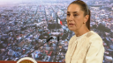 Petro pide a Ecuador entregar al exvicepresidente Glas tras darle nacionalidad colombiana