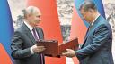 Rusia propone subir el IVA para financiar un quinto año de guerra en Ucrania