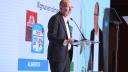 Viakable inaugura el Macro Hub Norte en San Nicolás de los Garza