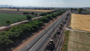 Querétaro recuperará su vocación como centro del país para trenes de pasajeros