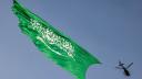 Arabia Saudita y Pakistán firman un acuerdo de defensa mutua