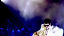 Bad Bunny será la estrella del show musical del Super Bowl