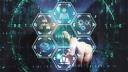 Fintech se consolida como actor de peso en el sistema financiero