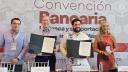 Finanzas Sostenibles 2025: agenda, conferencias y talleres clave en CDMX