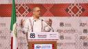 Alianza Latinoamericana de Telecomunicaciones propone alternativas a ATDT para ampliar la cobertura rural