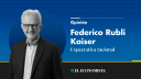 La autonomía de la Reserva Federal