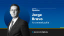 Paquete Económico: espectro caro y bloqueo de plataformas