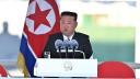 Kim Jong-un ordena que sus recursos se destinen para apoyar su programa nuclear