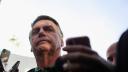 El Supremo de Brasil obtiene mayoría para condenar a Bolsonaro por intento de golpe de Estado