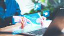 ¿Por dónde empezar? Barreras que detienen la digitalización en las empresas