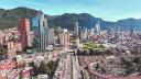 Las exportaciones de Colombia caen un 4.1% en julio por el retroceso en la venta de combustibles