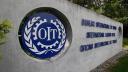 Países de América Latina mantienen jornada Laboral de 48 horas; OIT llama a buscar su reducción