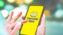 MercadoLibre lanza una nueva unidad de comercio para mercado corporativo