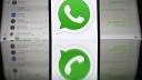 WhatsApp lanza función de traducción en tiempo real