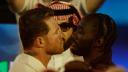 "Canelo" Álvarez pone en juego su legado en una megapelea contra el invicto Crawford