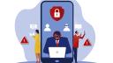 Señales de alerta en tu historial crediticio: lo que debes revisar