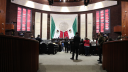 ¿Se pospone la reforma de la jornada laboral? Esto explicó Ricardo Monreal