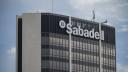 Consejo de Sabadell recomienda rechazar oferta pública hostil de BBVA