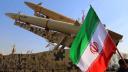 Irán suspenderá cooperación con organismo nuclear de la ONU si se restablecen sanciones