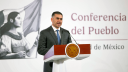 Paraguay revela que Hernán Bermúdez Requena buscaba instalar una red criminal en el país