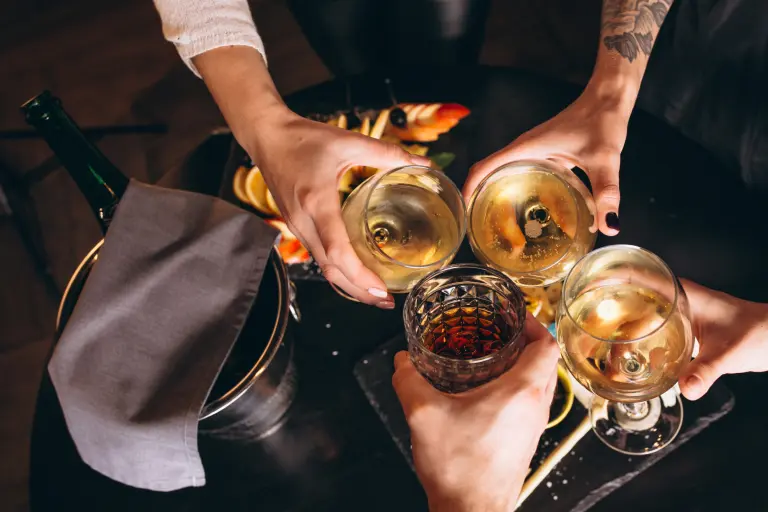 El tequila y el mezcal agitan la economía por el grito de Independencia