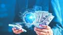 ¿Qué es el MTU en transferencias desde cel o en línea contra fraudes?