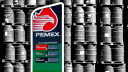 Cae 7% anual la producción de hidrocarburos de Pemex