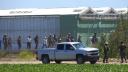 Corte Suprema de EU respalda de nuevo las agresivas redadas migratorias de Trump