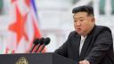 Corea del Norte ejecuta a personas por compartir películas extranjeras: informe ONU