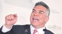 Buscan acción de inconstitucionalidad contra reforma a Ley de Expropiaciones de Campeche