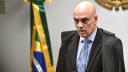 Brasil confía en que la "buena química" de Lula y Trump desbloquee el 'impasse' arancelario de EU