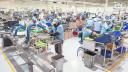 Precios al productor se moderan en agosto: INPP crece 3.33%