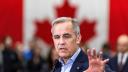 Mark Carney, primer ministro de Canadá, dialogará sobre comercio e inversiones: Sheinbaum