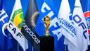 Día de la Inauguración del Mundial 2026 en CDMX será feriado: Clara Brugada