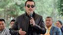 Noboa decreta estado de excepción en Ecuador por protestas contra fin de subsidio al diésel