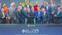 Esentia Energy Development anuncia Oferta Publica en la BMV