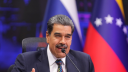 Trinidad y Tobago no buscará cuerpos de embarcación venezolana atacada por EU
