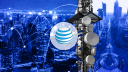 Tribunal federal resuelve que AT&T no entorpeció a la justicia en la entrega de información