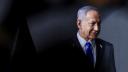 Hamás dice que el boicot de delegados de la ONU a Netanyahu evidencia “aislamiento” de Israel