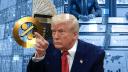 Tribunal Supremo de EU examinará el caso de los aranceles de Trump el 5 de noviembre