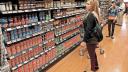Inflación en México se aceleró a 3.57% en agosto