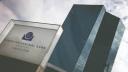 El BCE mantiene su tasa de interés sin cambios y no da pistas sobre su próximo movimiento