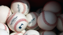 Yankees es más inalcanzable: 60 apariciones en playoffs