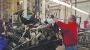 Producción, exportación y venta de camiones se desplomó en México durante agosto