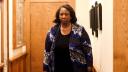 Jueza de Estados Unidos frena temporalmente despido de Lisa Cook, gobernadora de la Fed