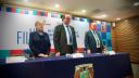 Miedo y soledad dominan el debate ambiental en México frente a la crisis climática