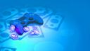 Ciberseguridad: Retos y amenazas en el mundo gamer