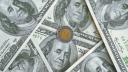 Peso mexicano cae contra el dólar por incertidumbre sobre estrategia arancelaria de Trump