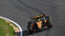 Verstappen arrasa en Monza en modo ‘flash’