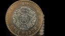 Peso mexicano termina sin cambios frente al dólar a la espera de cifras laborales en EU